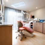 clinica-dental-san-anton-granada-consulta (3)